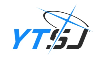 YT服务器